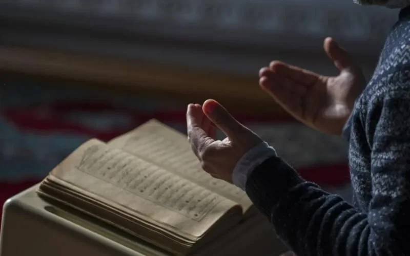 France : vers l'imposition de la signature de la charte des principes de l'islam aux mosquées ?