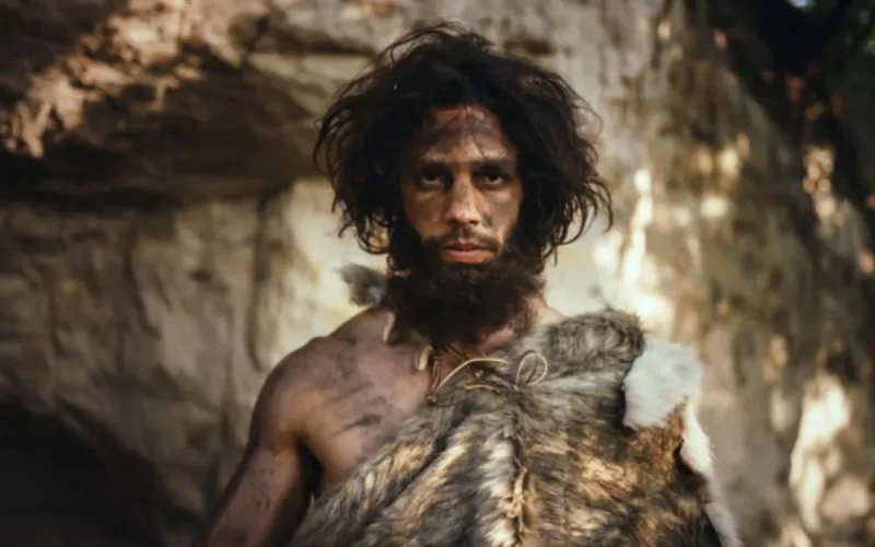 Maroc : les hommes, végétariens dès la préhistoire ?