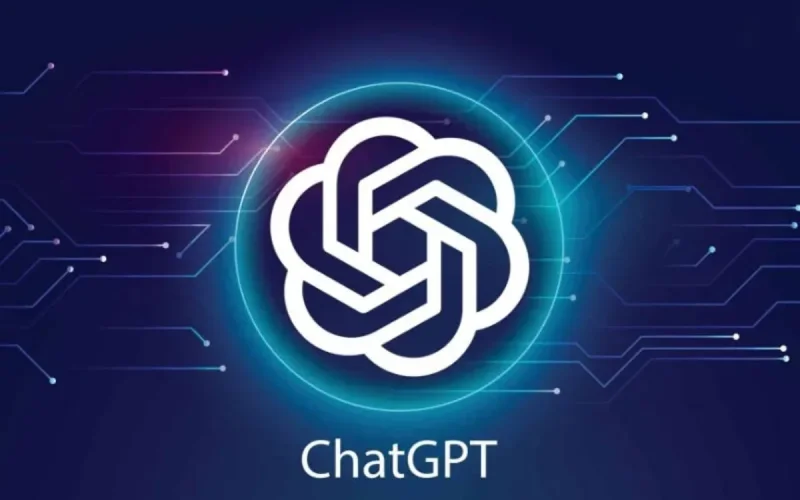 Que pensent les Marocains de ChatGPT ?