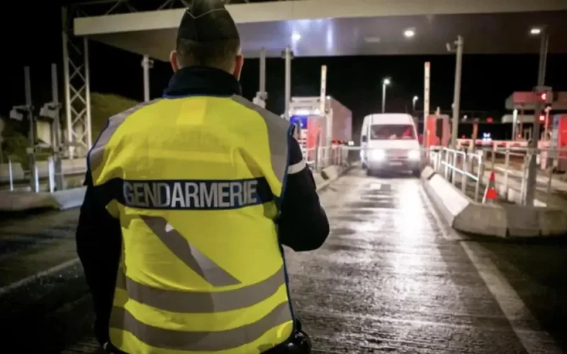 Moselle : le chauffard qui s'était enfui au Maroc écope de sept ans de prison