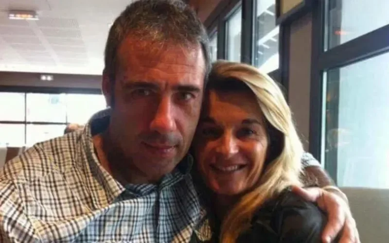 La France expulse Mohamed Akrafi, logeur des meurtriers de Philippe Monguillot