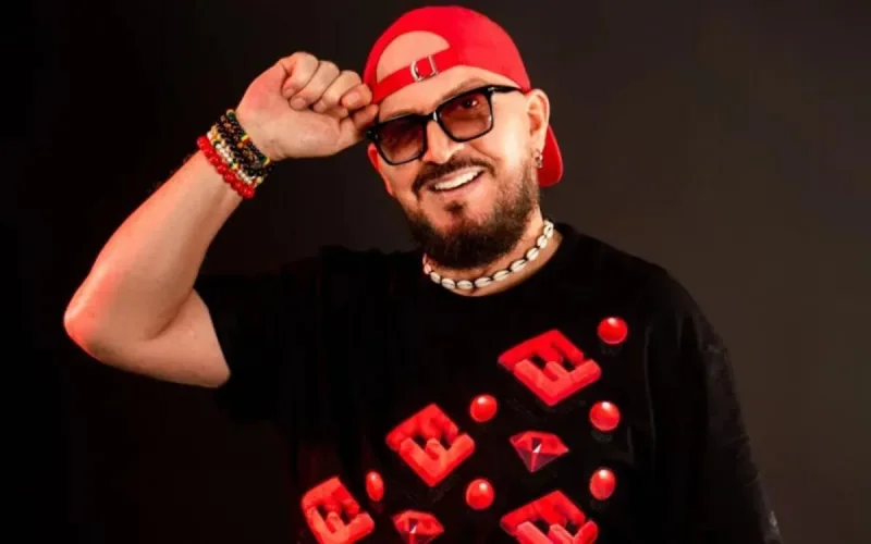 Le chanteur algérien Cheb Bilal indésirable au Maroc