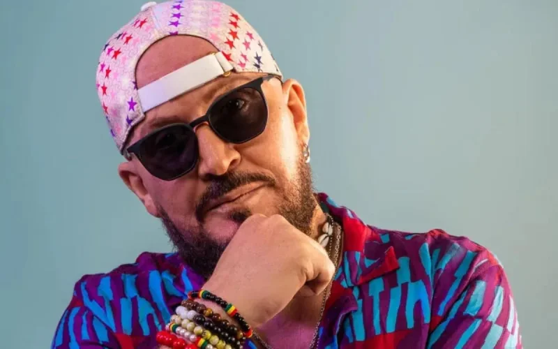 Au Maroc, appel au boycott des artistes algériens