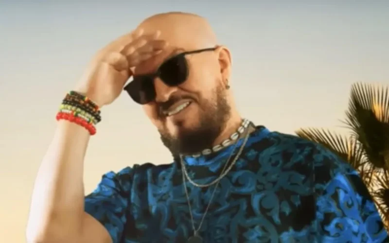 Cheb Bilal s'excuse après ses propos controversés sur le Maroc