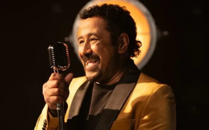 Douze morts en Algérie, les images de Cheb Khaled en fête à Rabat provoquent la colère