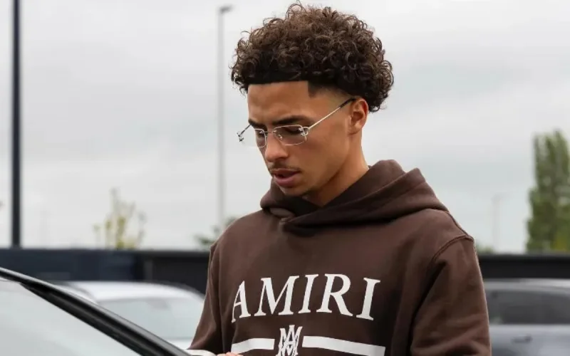 Chemsdine Talbi et Osame Sahraoui, blessés mais sélectionnés par le Maroc