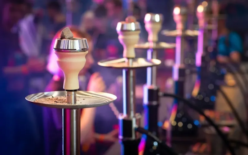 Objectif « Zéro Chicha » : Comment Agadir veut chasser les mauvaises pratiques