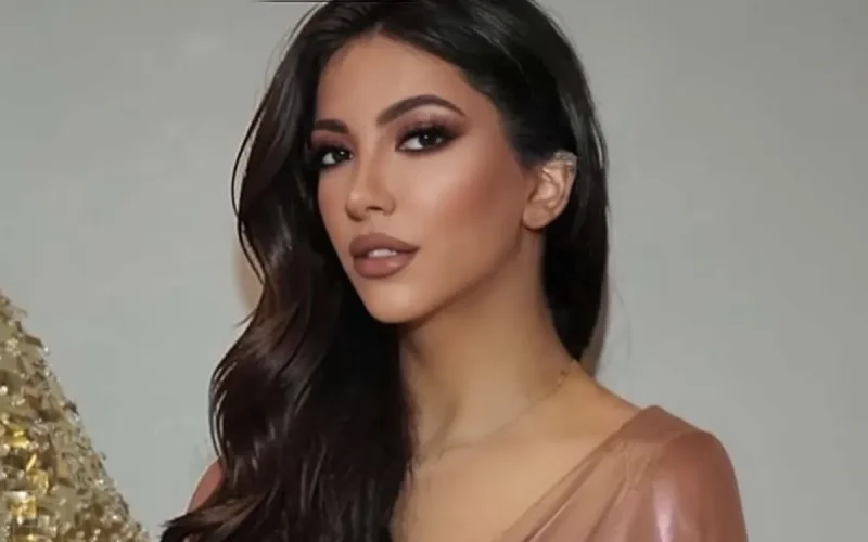 Miss Monde 2026 : la Marocaine de Berkane qui brille aussi en France