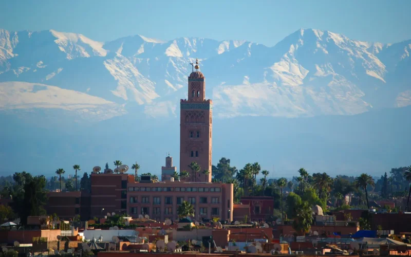 France : les chômeurs ne peuvent pas rester trop longtemps au Maroc