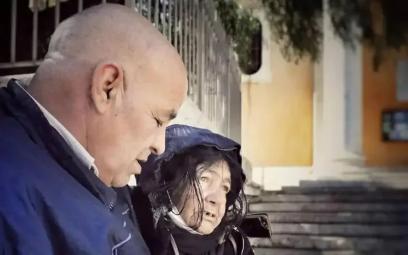 Nice : en service dans une église, un ancien musulman reconverti catholique sous la menace d'un licenciement 