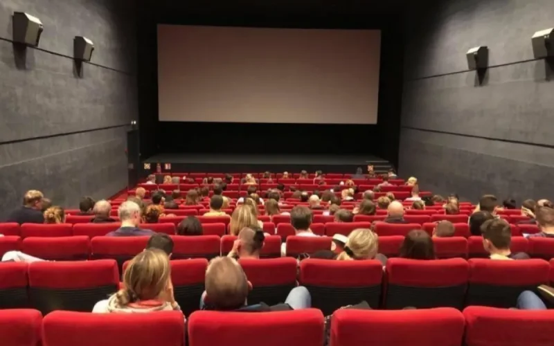 Cinéma : le Maroc gagne son match contre Hollywood