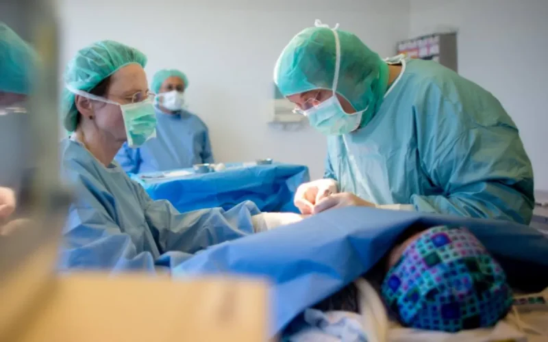 Circoncision en Belgique : le parcours se complique pour obtenir un remboursement