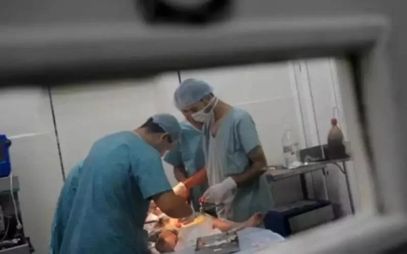 Chefchaouen : quand une campagne de circoncision tourne au drame