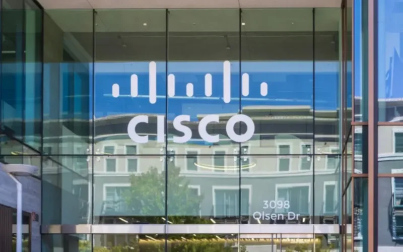 Cisco prépare un grand projet numérique au Maroc