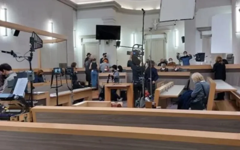 Trafic de drogue : un clan familial lié au Maroc jugé à Montauban