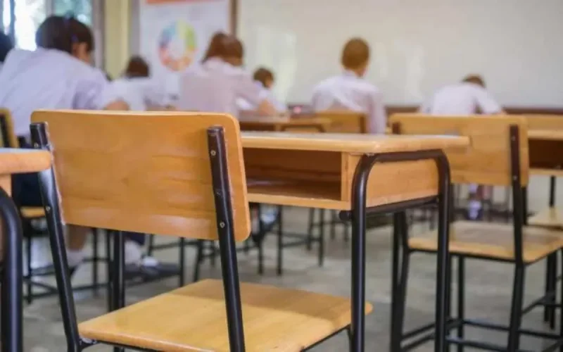 Vers des classes bilingues arabe-espagnol au Maroc