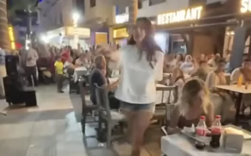 Maroc : Un restaurant fermé après le coup de gueule d'une MRE (vidéo)