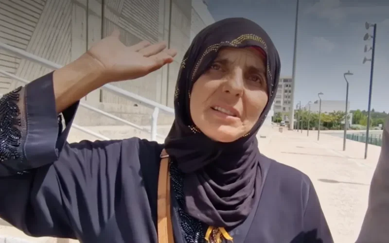 Son fils meurt dans une clinique d'Agadir, on réclame 100 000 dirhams à sa mère pour rendre le corps
