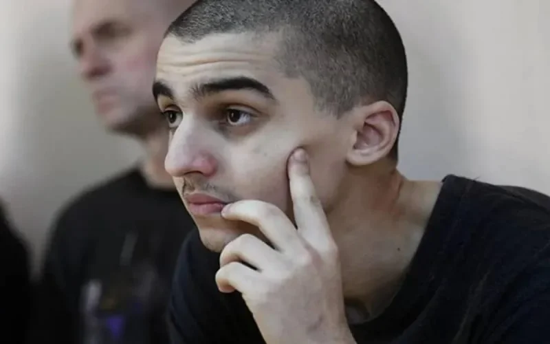 Le CNDH appelle la Russie à sauver la vie du Marocain Brahim Saadoun