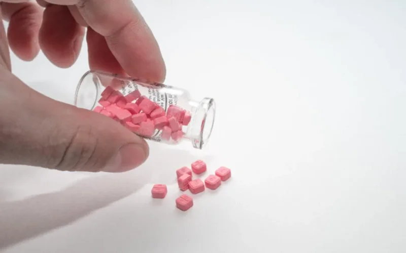 Un réseau de cocaïne rose qui approvisionne le Maroc démantelé en Espagne