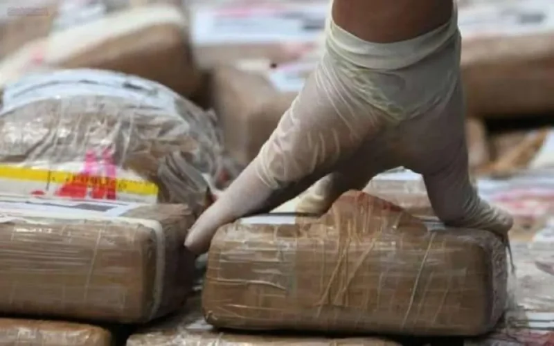 Le Bénin demande l'extradition d'un Français arrêté au Maroc