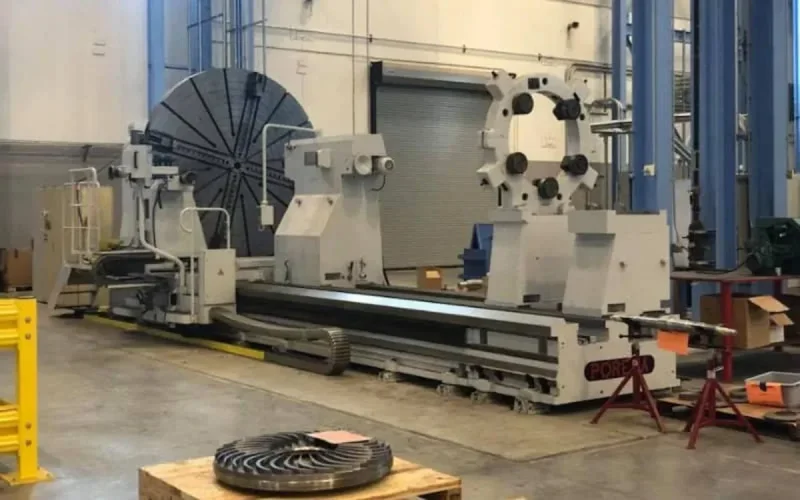 La société américaine Cognitus Consulting s'installe au Maroc