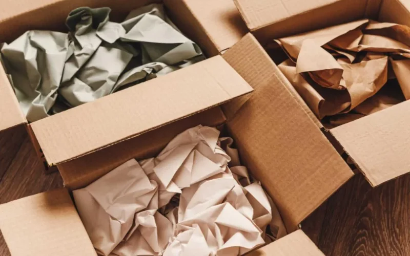 Bientôt au Maroc : Colis Privé annonce son entrée en bourse