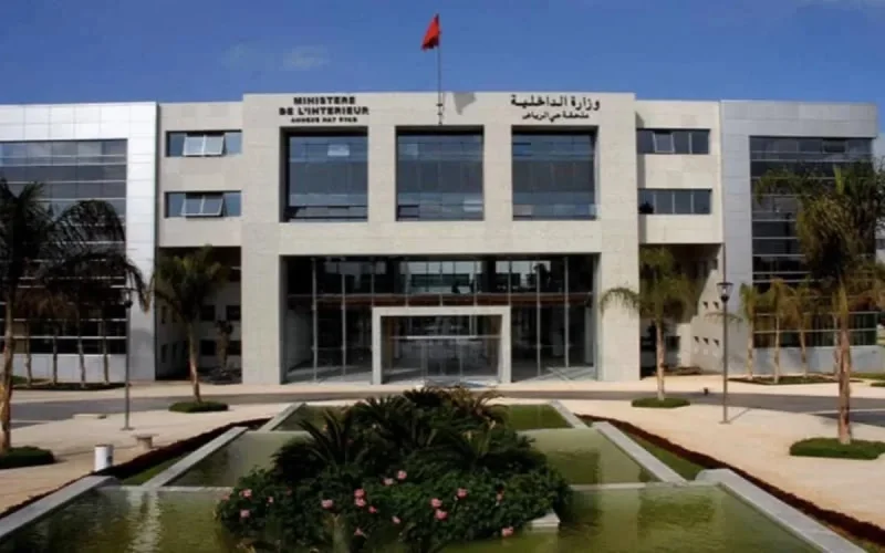 Maroc : voici les nouvelles règles de recrutement dans les collectivités locales