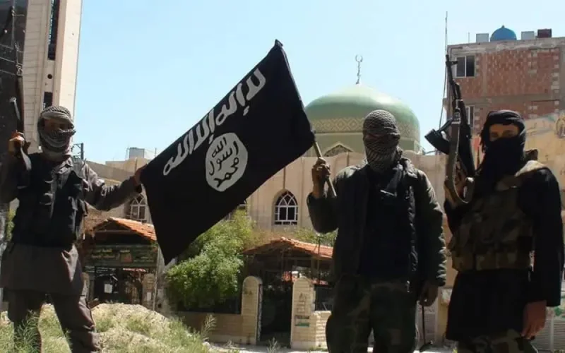 Maroc : faut-il déchoir de leur nationalité les ex-combattants de Daech ?