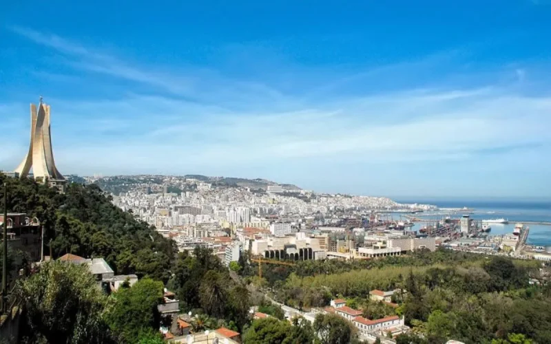 Un complot de l'Algérie contre le Maroc révélé au grand jour