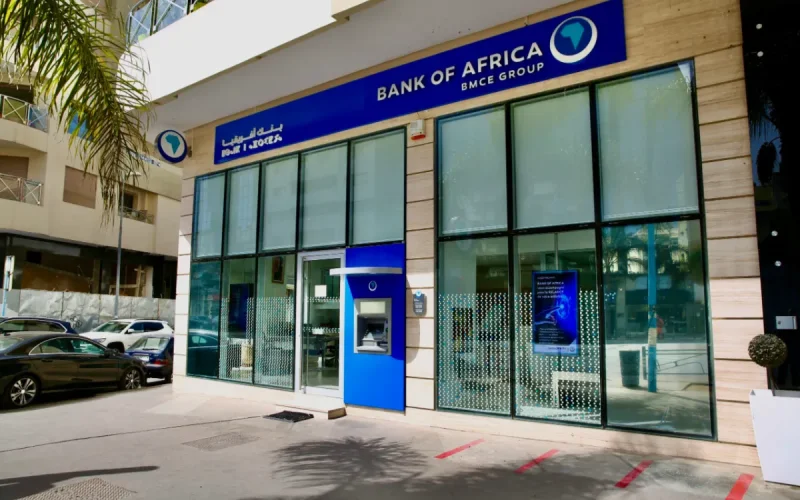 Belgique : les comptes bancaires au Maroc que les MRE doivent déclarer