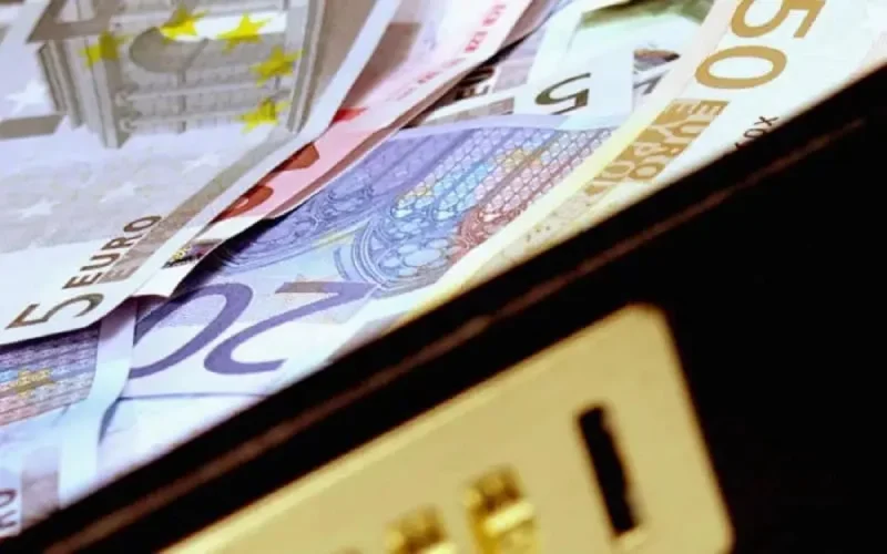 Quelles sanctions pour les MRE n'ayant pas déclaré leurs comptes bancaires ?
