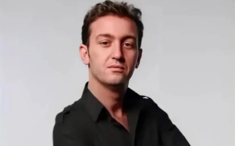 Sous pression, un concert hommage à des artistes algériens annulé à Tanger 
