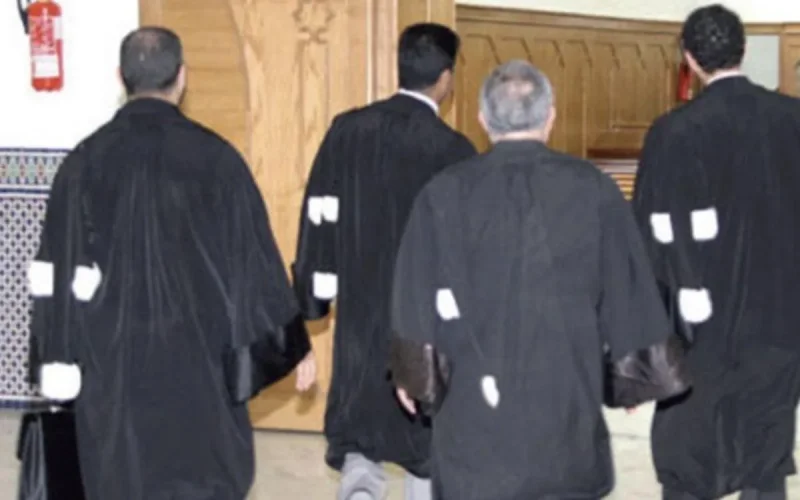 Concours d'avocat : profond désaccord au sein de la profession