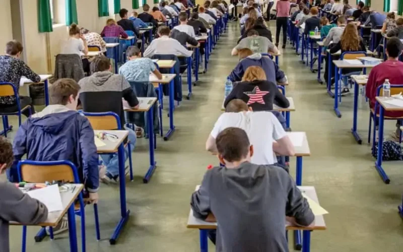 Toulouse : un concours à reprendre à cause d'une épreuve fuitée avant la composition au Maroc