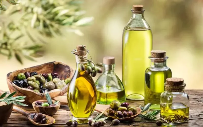 L'huile d'olive marocaine sera-t-elle élue la meilleure au monde ? 