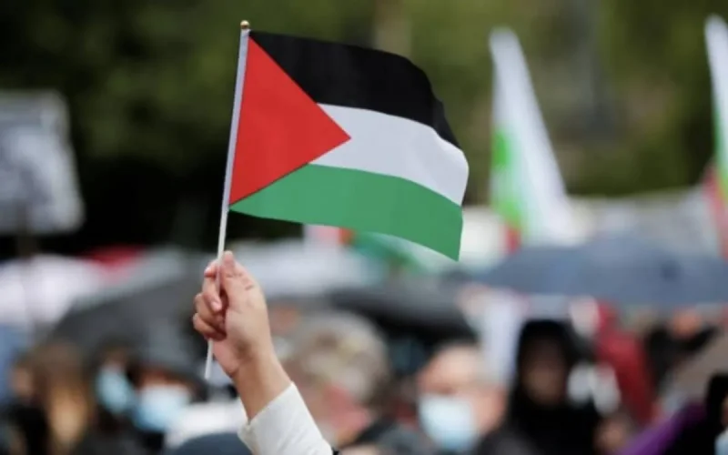 Une université marocaine ferme ses portes pour empêcher une conférence pro-Palestine