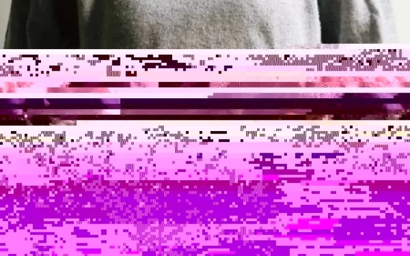 Maroc : pas de congé menstruel pour les femmes fonctionnaires 