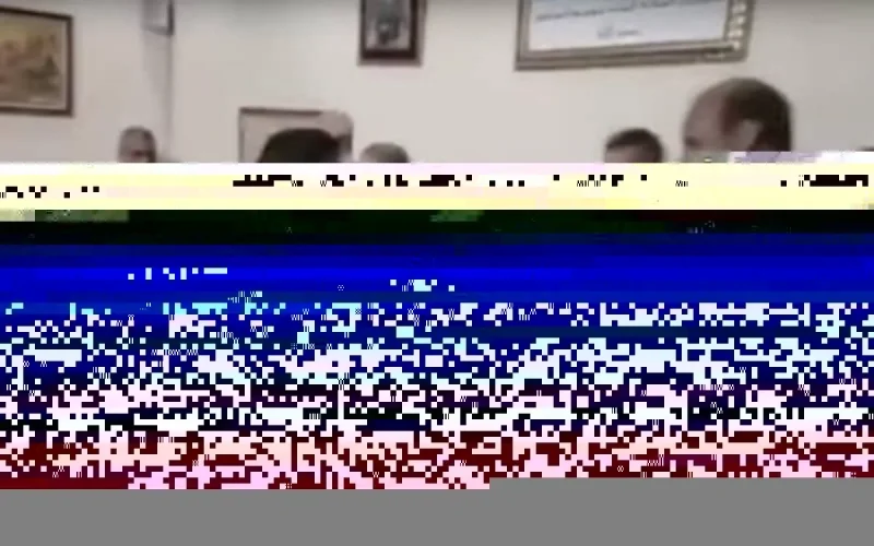 Settat : le conseiller municipal bagarreur fait face à la justice