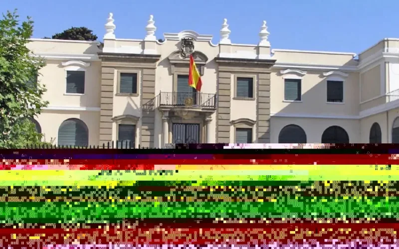 Fraude aux visas Schengen à Tanger : la justice sévit