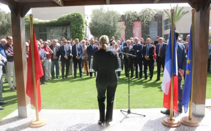 Refus de visas aux Marocains : la France reconnaît la difficulté de la mesure