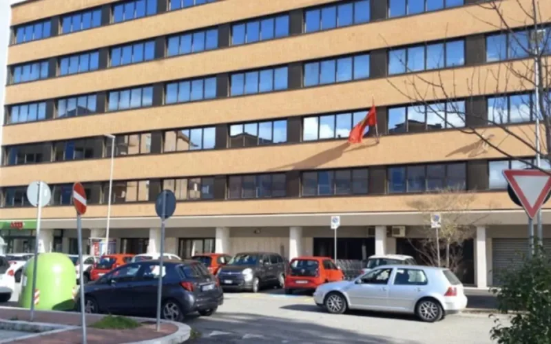 Un ex-agent consulaire marocain condamné pour détournement de fonds