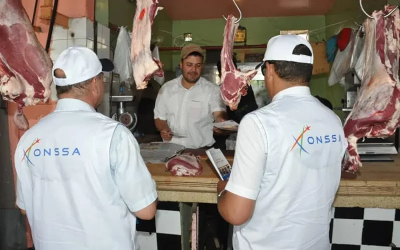 Le Maroc renforce les contrôles durant le ramadan