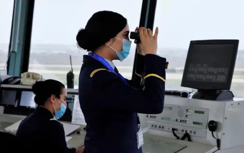 Comment le Maroc veut en finir avec l'anarchie qui menace la navigation aérienne