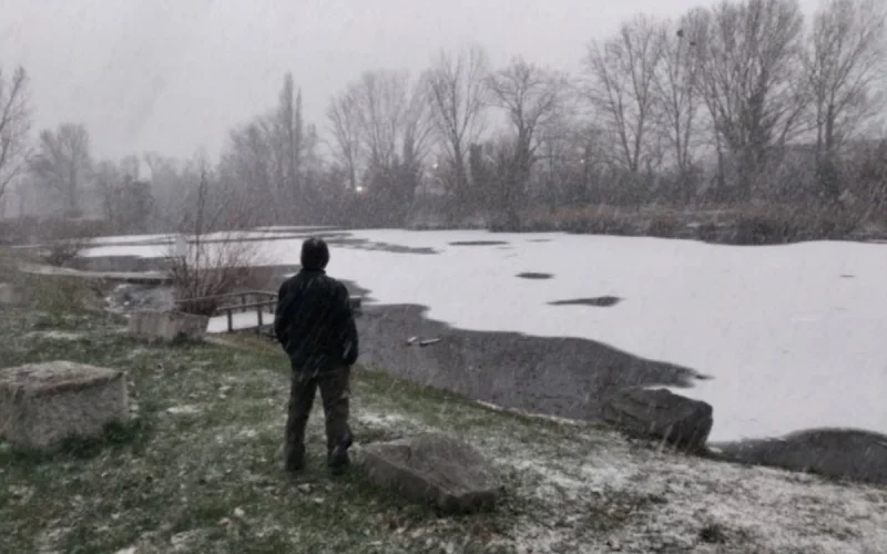 Lyon : enquête pour « crime raciste » après la découverte du corps d'un jeune Maghrébin