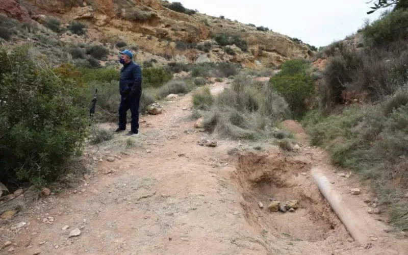 Espagne : un Marocain victime d'un règlement de comptes entre trafiquants de drogue 