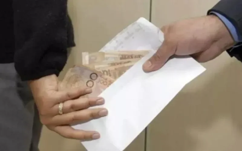 Corruption au Maroc : Les chiffres alarmants