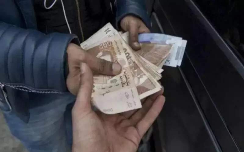 Corruption au Maroc : les chiffres qui révèlent l'étendue des dégâts