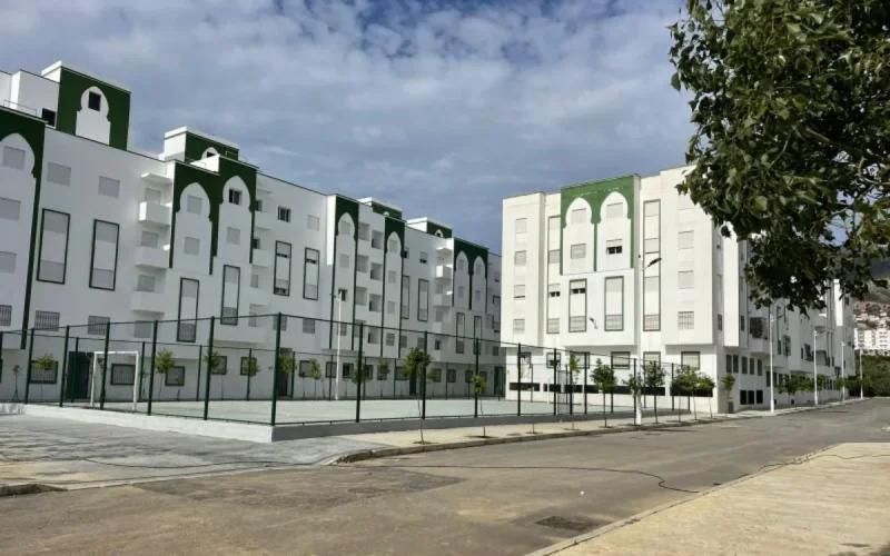 Immobilier : les dessous-de-table qui plombent les acheteurs marocains