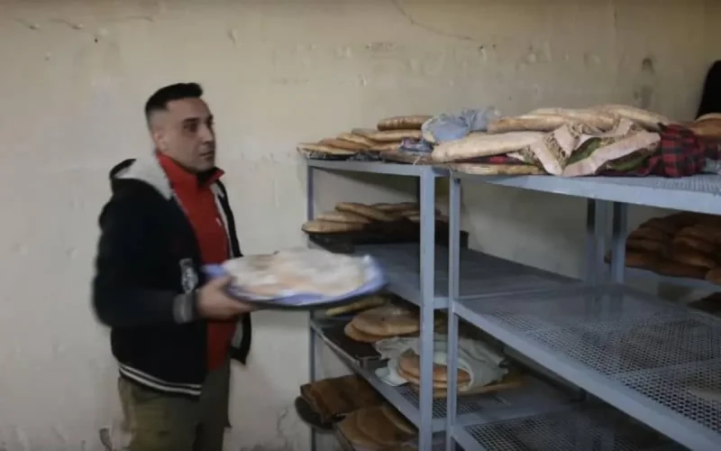 Corruption à Fès : un moqadem épinglé grâce au numéro vert